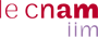 iim