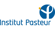 Institut Pasteur Institut Pasteur