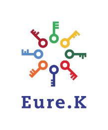 eure.k