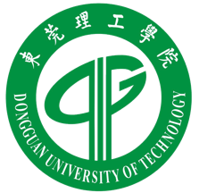 Université de Dongguan (DGUT)