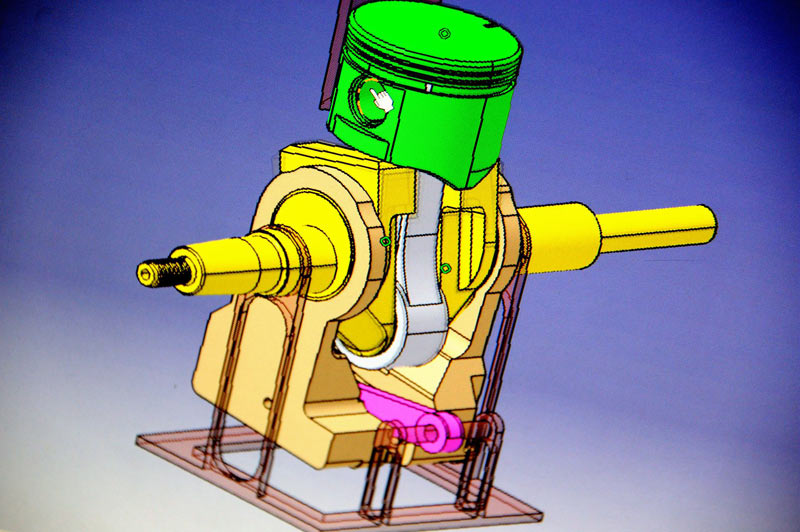 Structural Mecanics