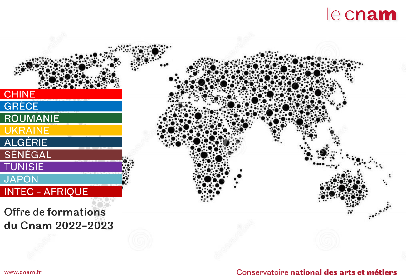 visuel catalogue HCCE 2022